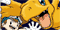 Digimon.gif