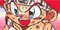 DodgeDanpei.gif