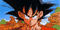 Dragonball.gif