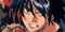 Escaflowne.gif