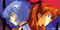 Evangelion.gif
