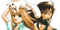 Excel.gif