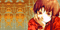 ExperimentLain.gif