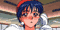 FancyLala.gif