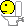 Flush_1_.gif