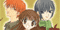Fruitsbasket.gif