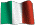 Italy_1_.gif