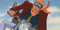 LupinIII.gif