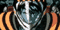 Macross.gif
