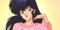 MaisonIkkoku.gif
