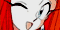 MikamiAA.gif
