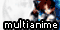 Multianime.gif
