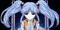 Nadesico.gif