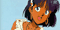 Nadia.gif