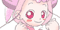 OjamajoDoremi.gif