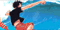 OnePiece.gif
