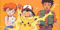 Pokémon.gif