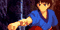 PrincessMononoke.gif
