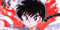 Ranma12.gif