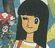 Ransie.gif