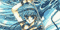 RayEarth.gif