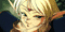 RecordofLodossWar.gif