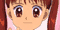 Rossana.gif