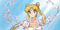 SailorMoon.gif