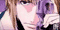 Saiyuki.gif