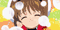 Sakura.gif