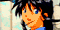 Seiinarresto.gif