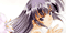 SentimentalGraffiti.gif