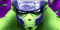 Shamanking.gif