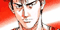 SlamDunk.gif