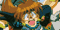 Slayers.gif
