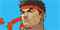 StreetFighter.gif