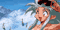 TenchiMuyo.gif