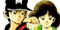 Touch.gif