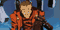Trigun.gif