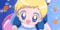 Ufobaby.gif