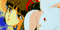 VampirePrincessMiyu.gif