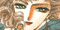 X1999.gif