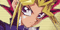YuGiOh.gif