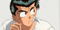 YuYu.gif