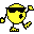 a_smil09_1_.gif