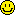 a_smil10_1_.gif