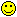 a_smil11_1_.gif