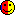 a_smil12_1_.gif