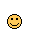 abduct_1_.gif