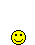 aktion077.gif